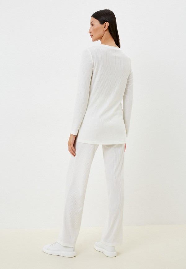 фото Костюм спортивный la selva