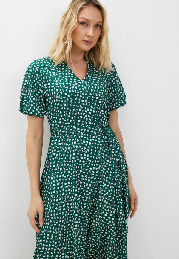 фото Платье mark formelle