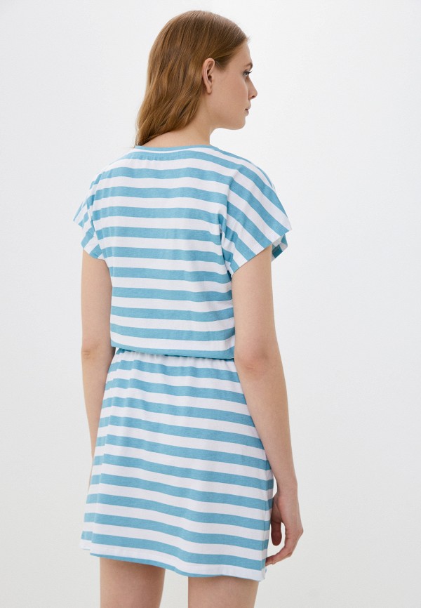 фото Платье mark formelle