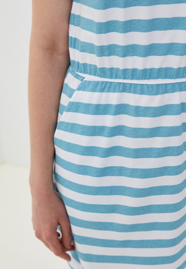 фото Платье mark formelle