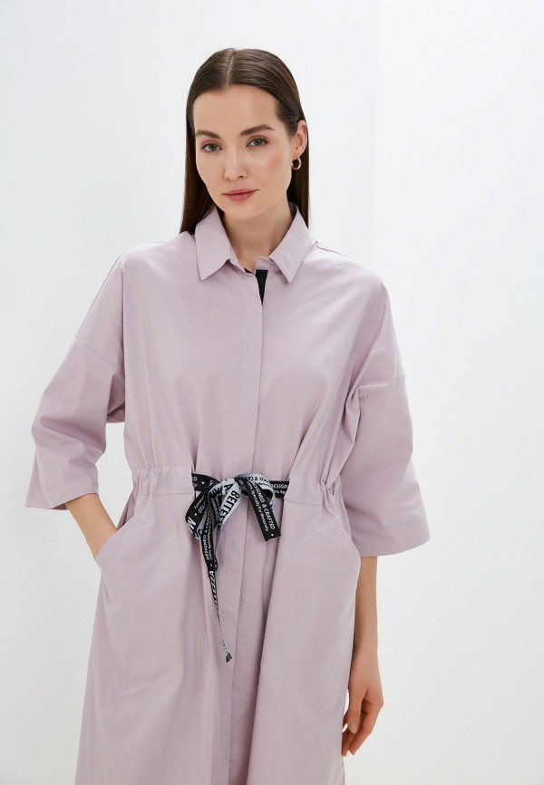 фото Платье magica bellezza