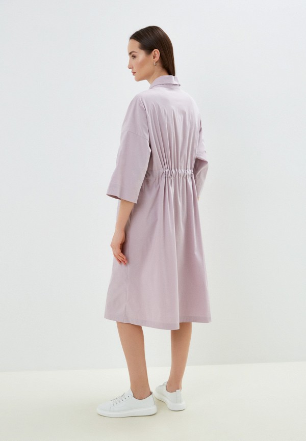 фото Платье magica bellezza