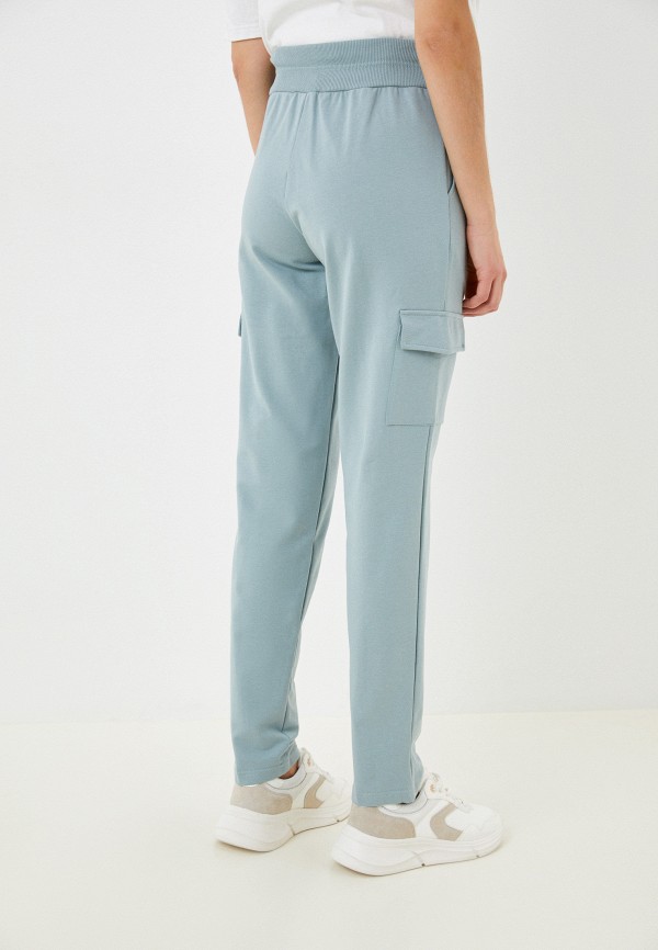 фото Брюки magica bellezza