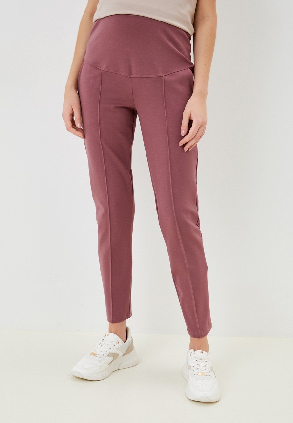 фото Брюки mama’s fantasy