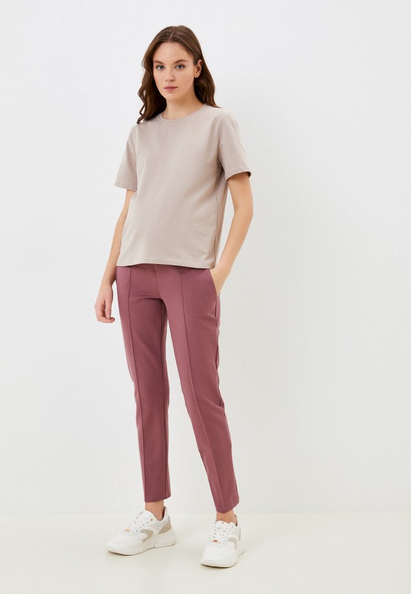 фото Брюки mama’s fantasy