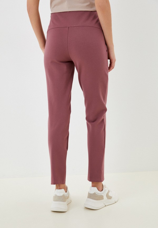 фото Брюки mama’s fantasy