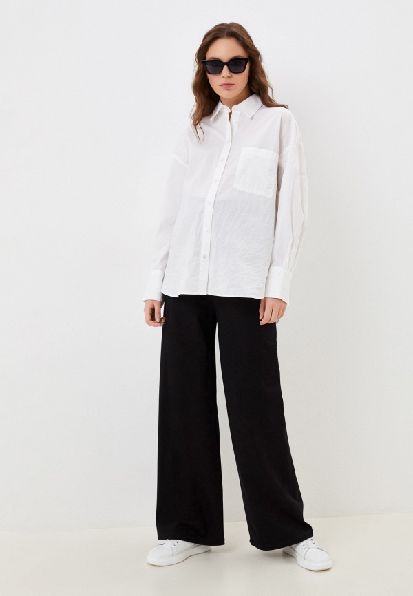 фото Брюки magica bellezza