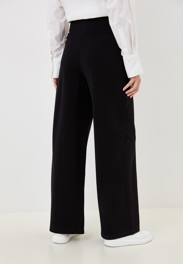 фото Брюки magica bellezza