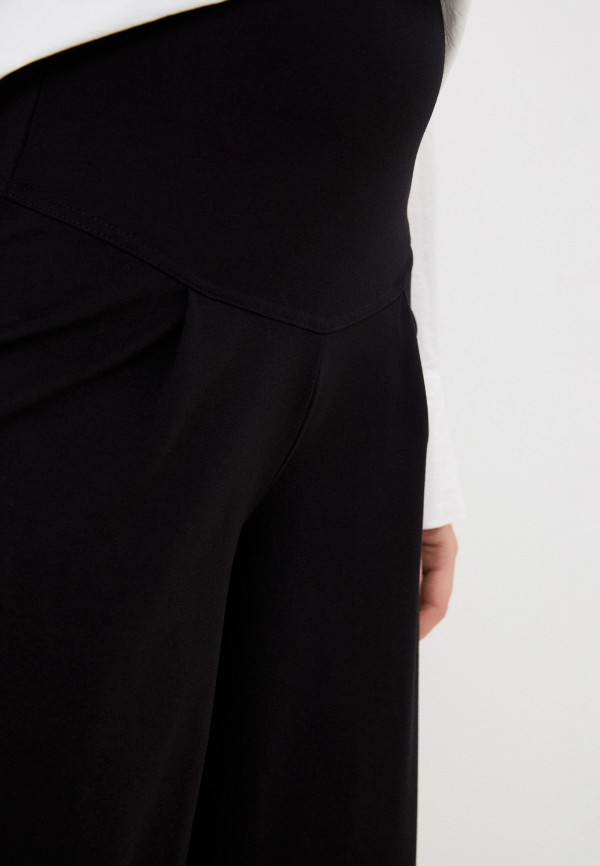 фото Брюки magica bellezza