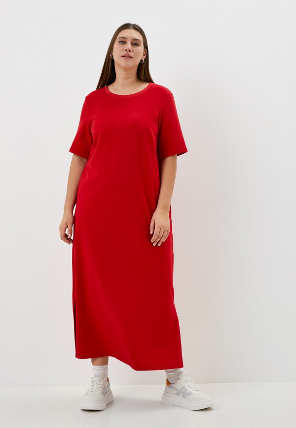 Платье Grand Grom