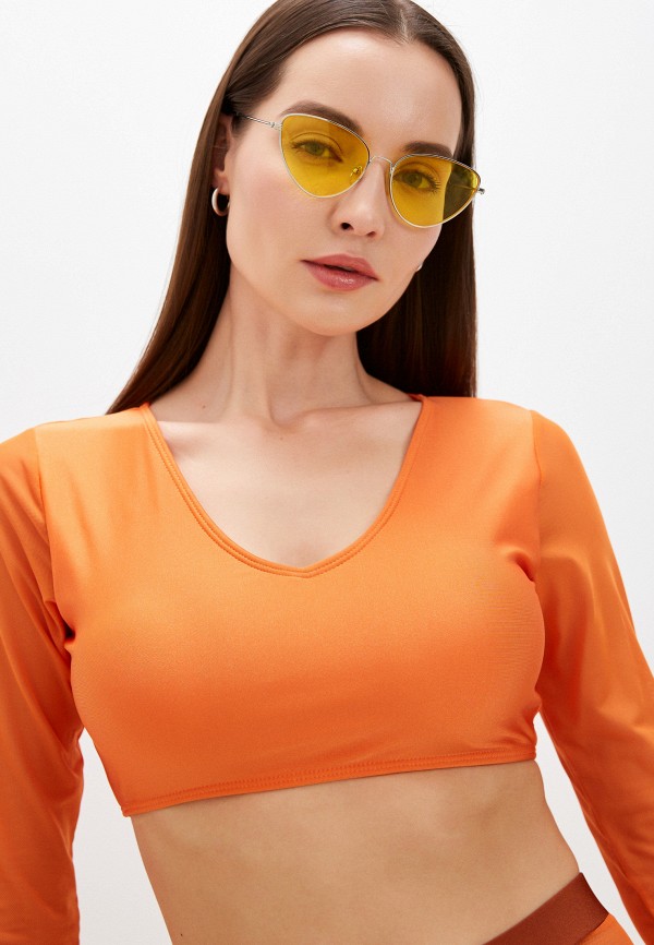 фото Купальник minaku