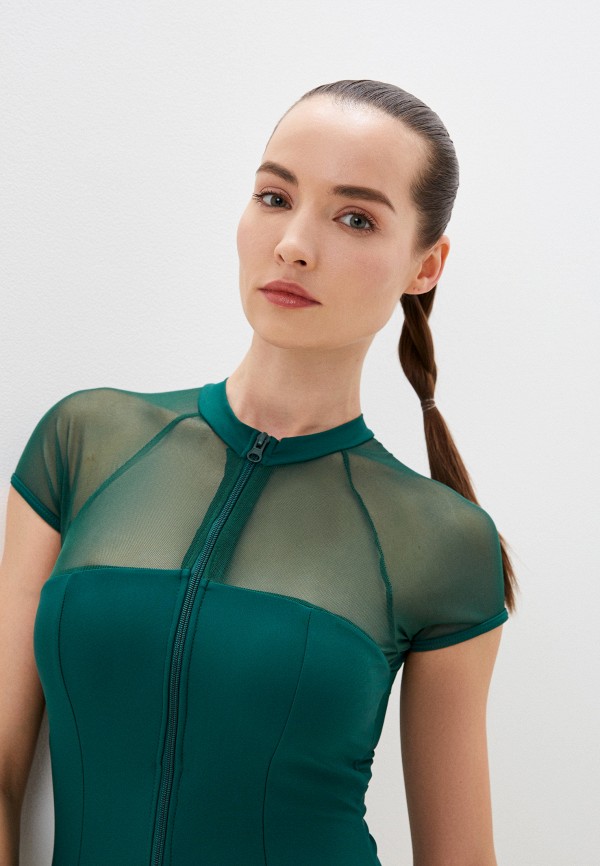 фото Купальник minaku