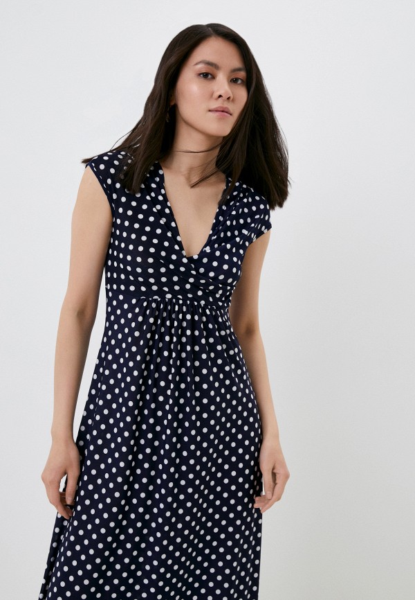 фото Платье banzo