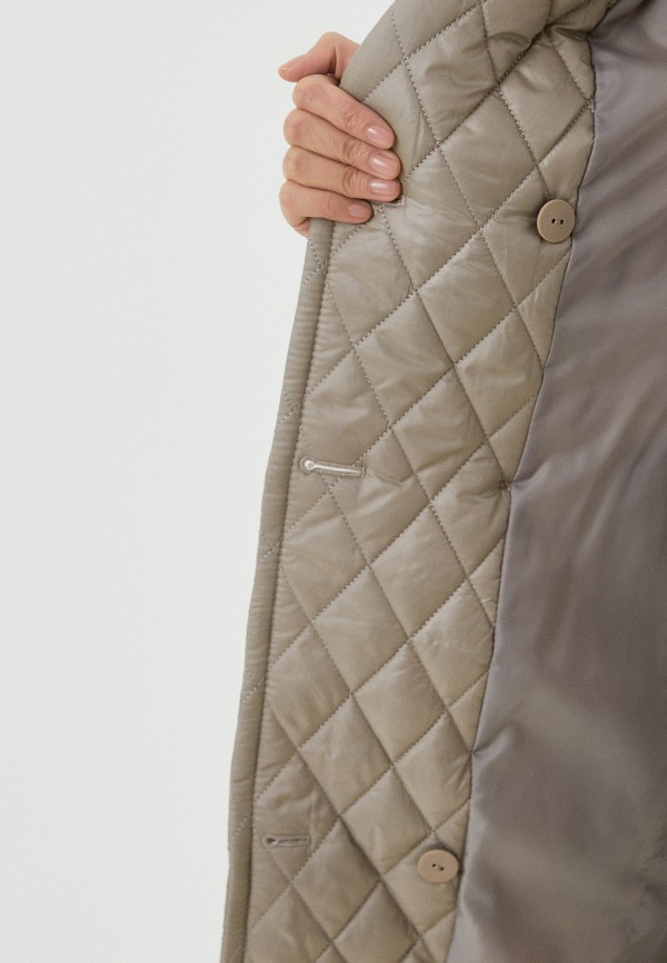 фото Куртка утепленная avalon