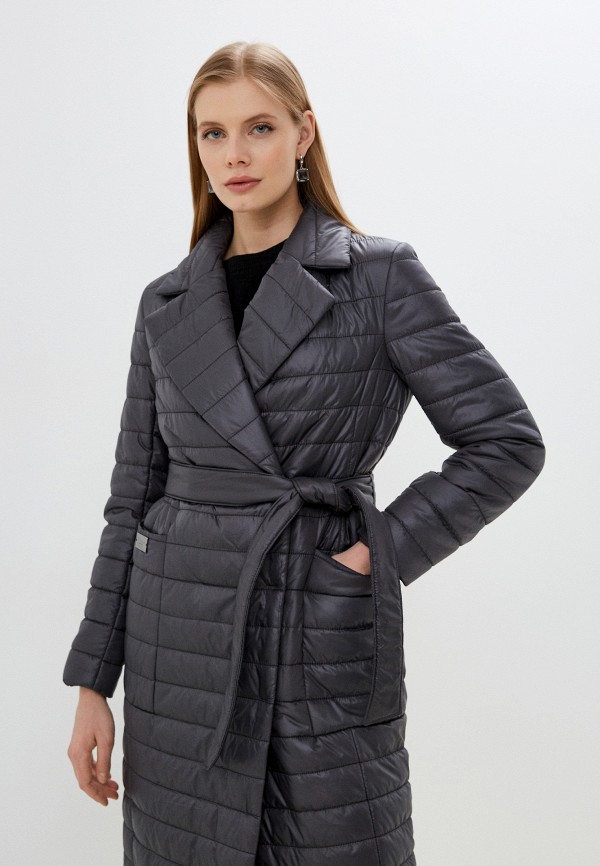 фото Куртка утепленная avalon