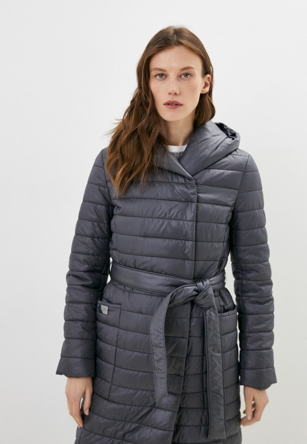 фото Куртка утепленная avalon