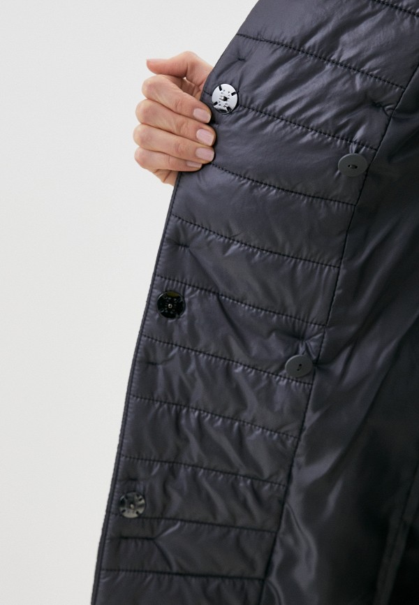 фото Куртка утепленная avalon