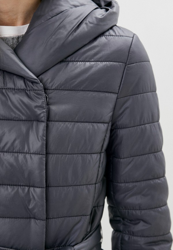 фото Куртка утепленная avalon