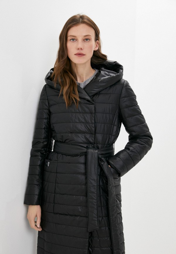 фото Куртка утепленная avalon