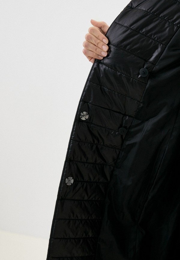 фото Куртка утепленная avalon