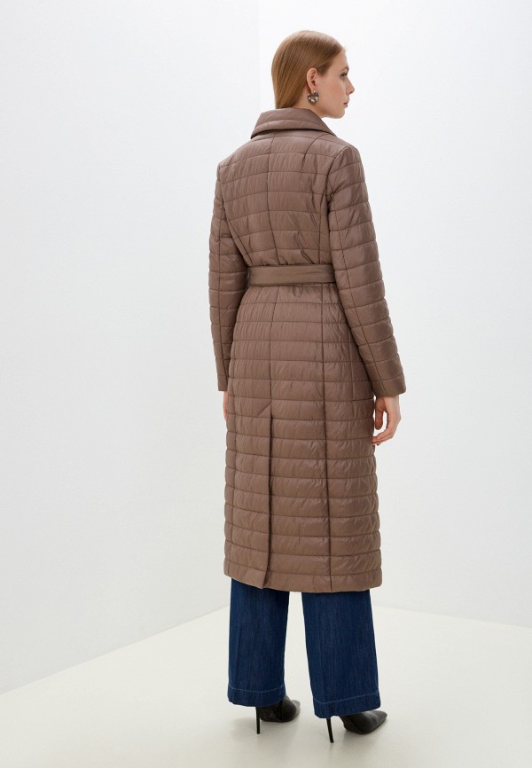 фото Куртка утепленная avalon