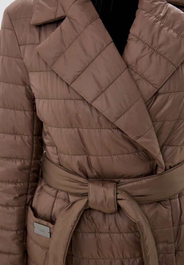 фото Куртка утепленная avalon