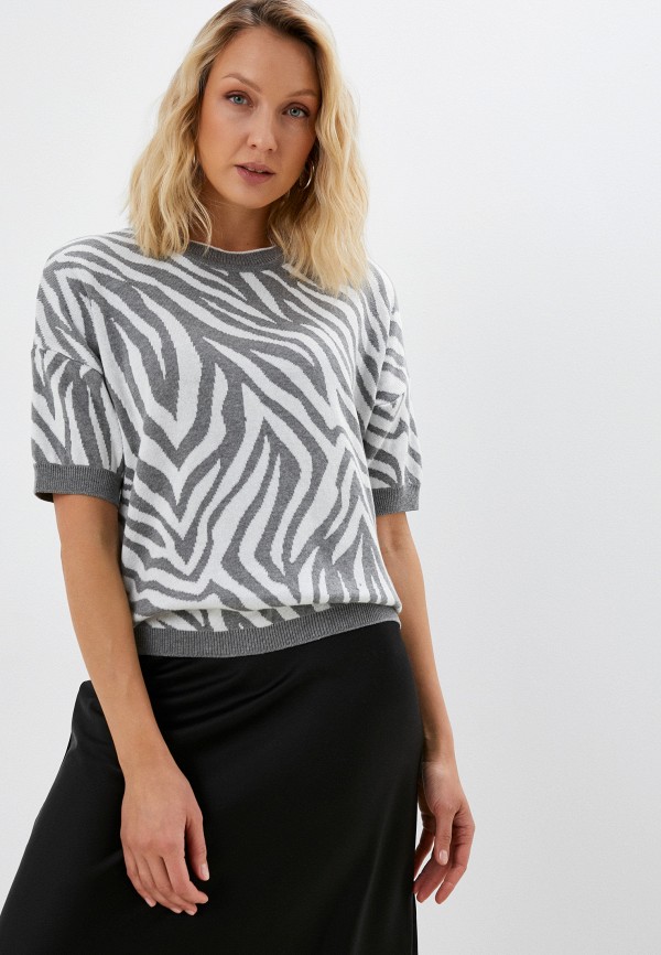 Джемпер Victoria Solovkina