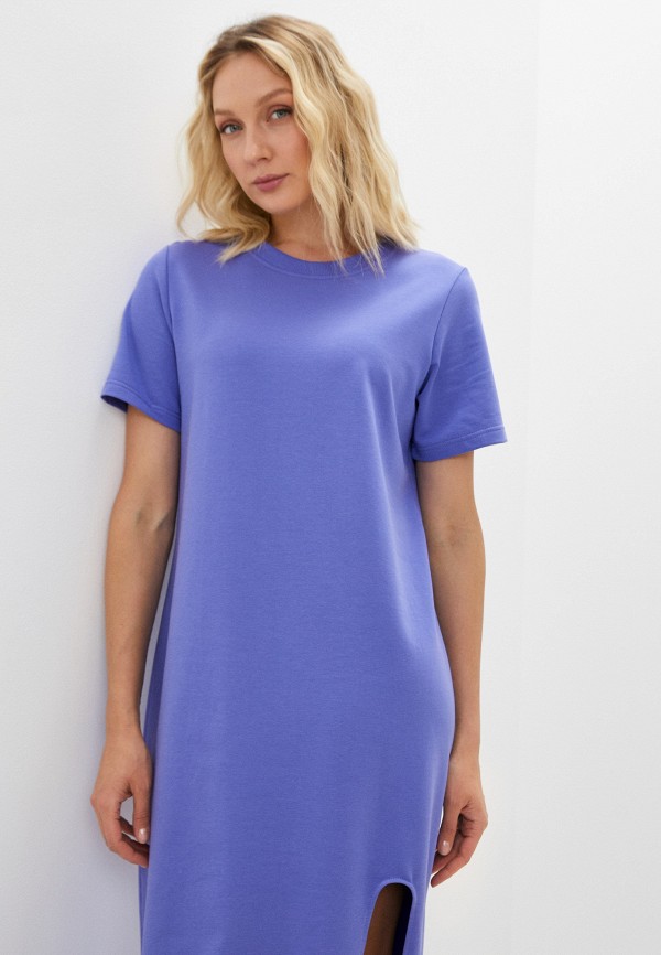 фото Платье vera nicco