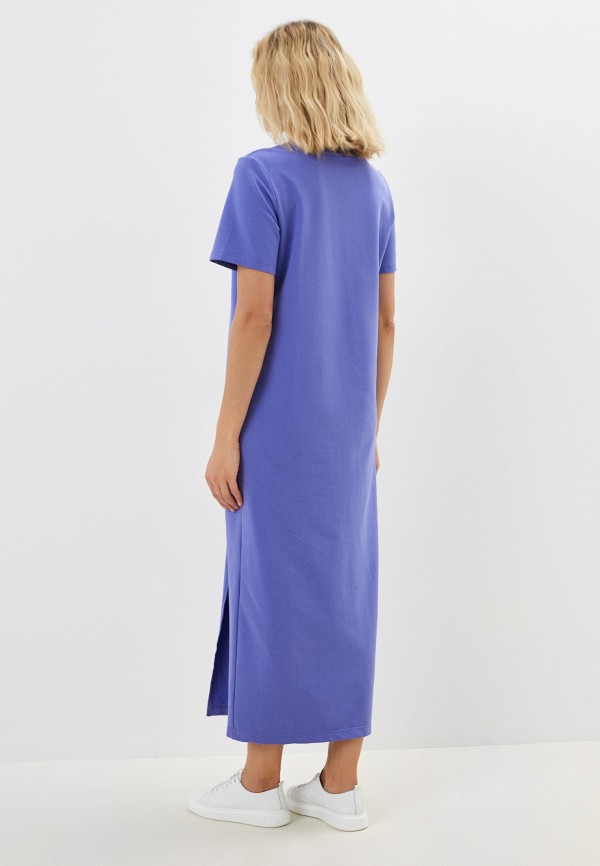 фото Платье vera nicco