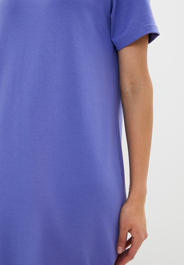 фото Платье vera nicco