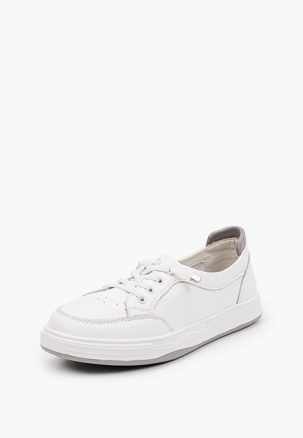 фото Кеды kraus shoes collection