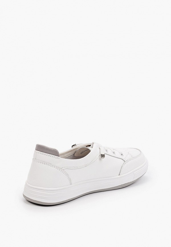 фото Кеды kraus shoes collection