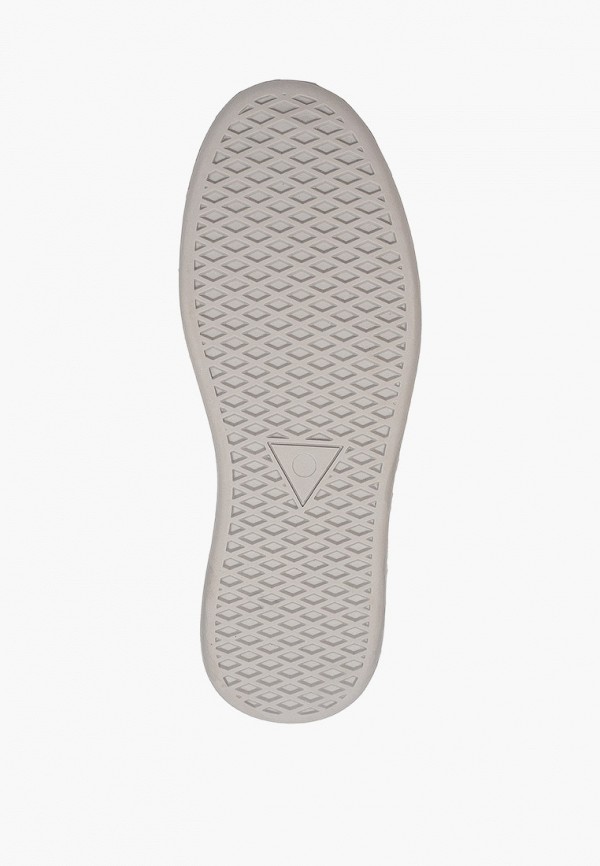 фото Кеды kraus shoes collection