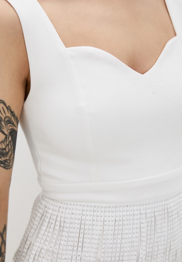 фото Платье fadjo