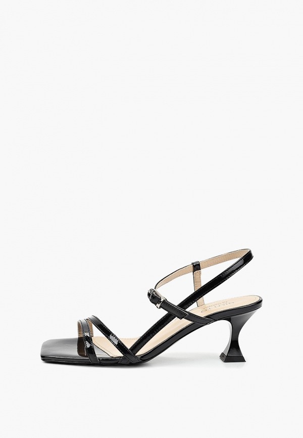 Босоножки Giotto 7832₽