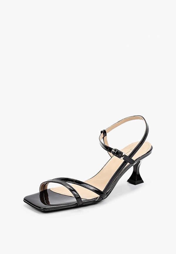 фото Босоножки giotto