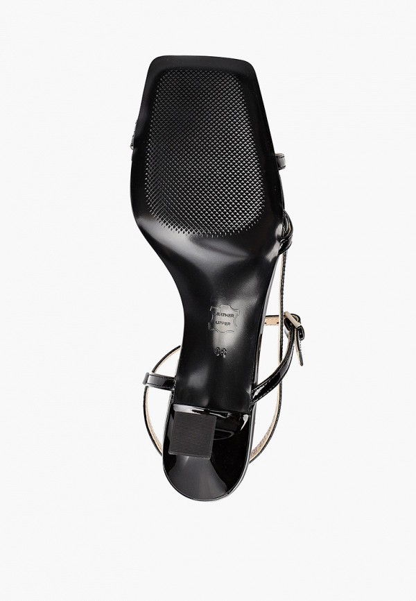 фото Босоножки giotto