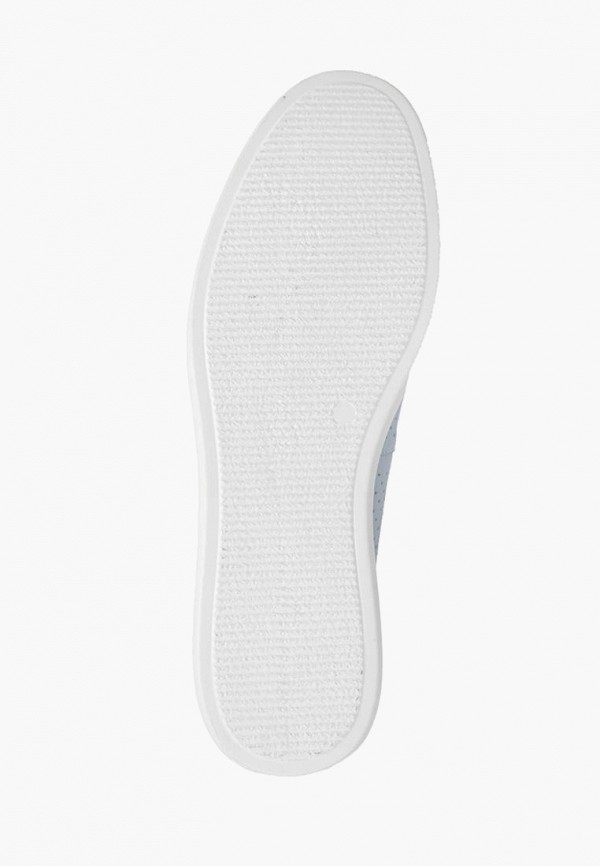 фото Балетки pais