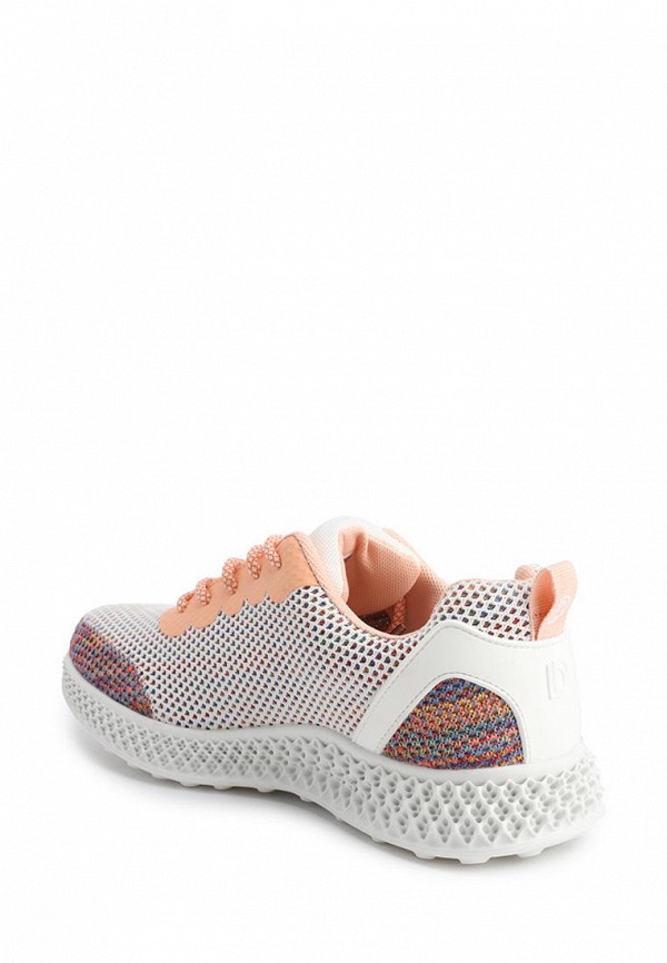 фото Кроссовки donna d’oro