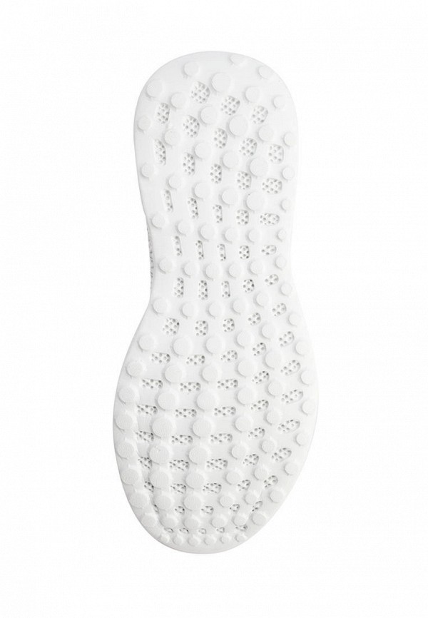 фото Кроссовки donna d’oro