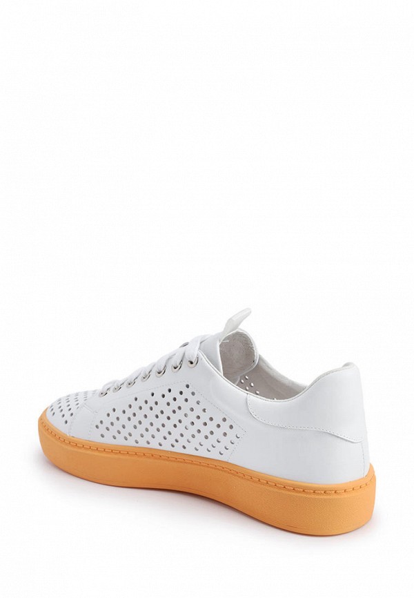 фото Кеды pais