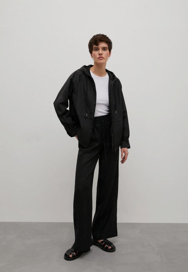 фото Ветровка finn flare