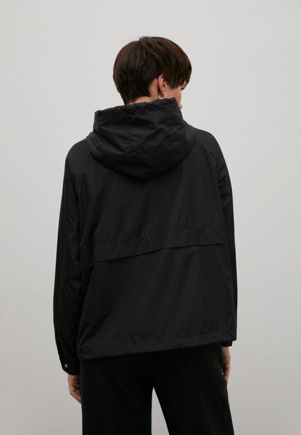 фото Ветровка finn flare