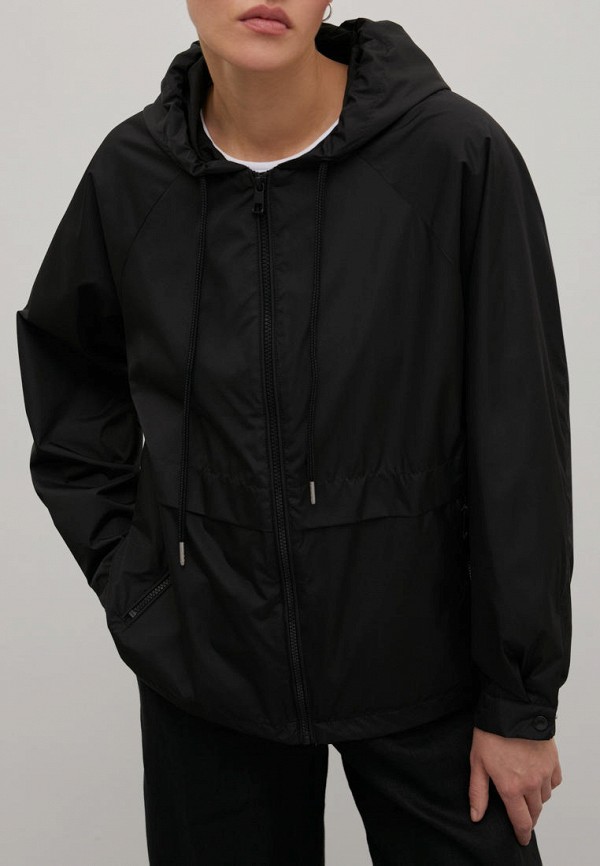 фото Ветровка finn flare