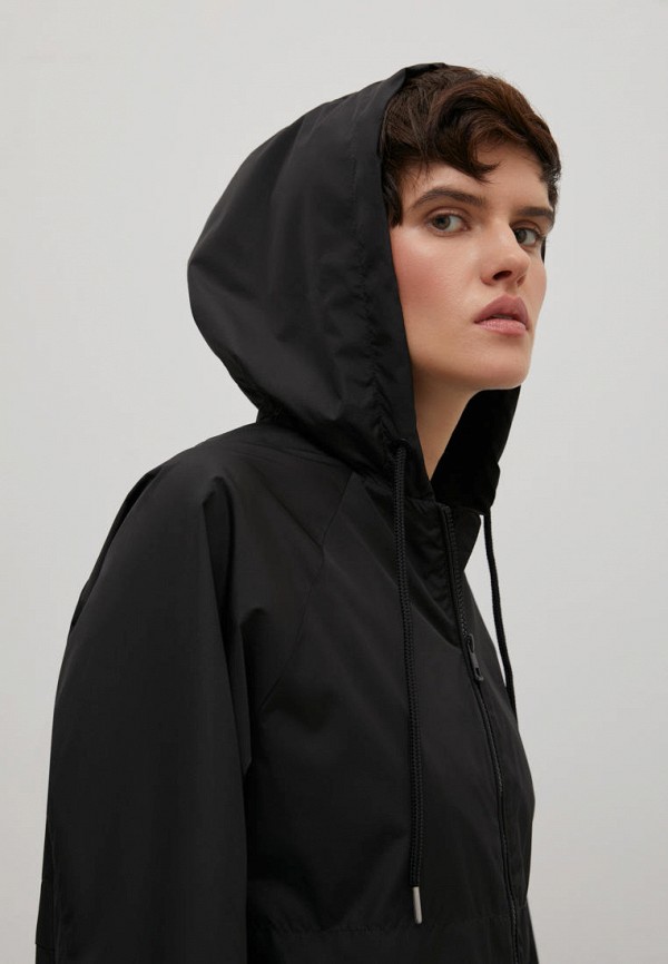 фото Ветровка finn flare