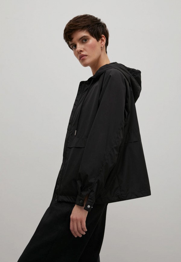 фото Ветровка finn flare