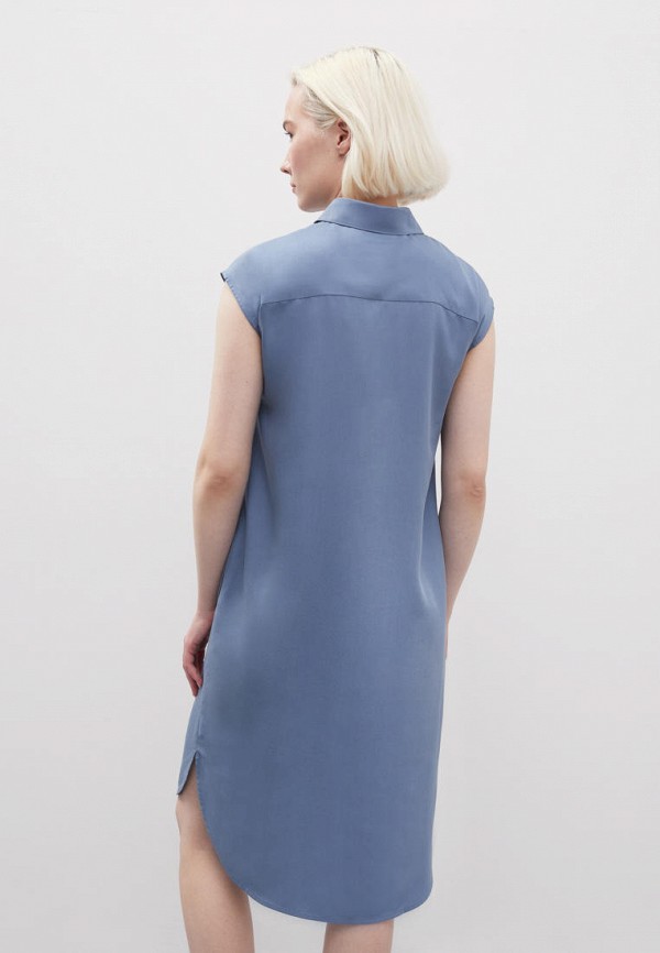 фото Платье finn flare