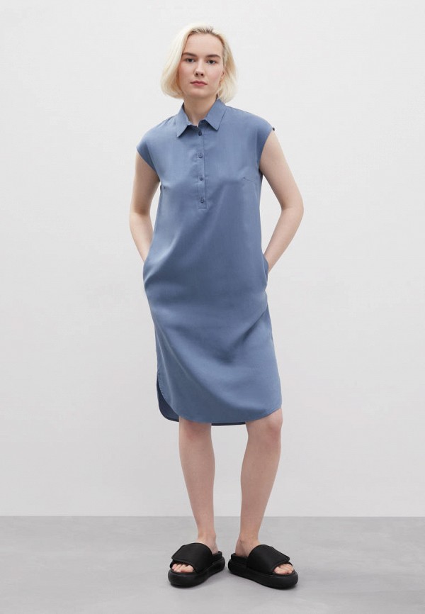 фото Платье finn flare