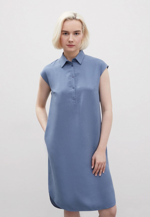 фото Платье finn flare