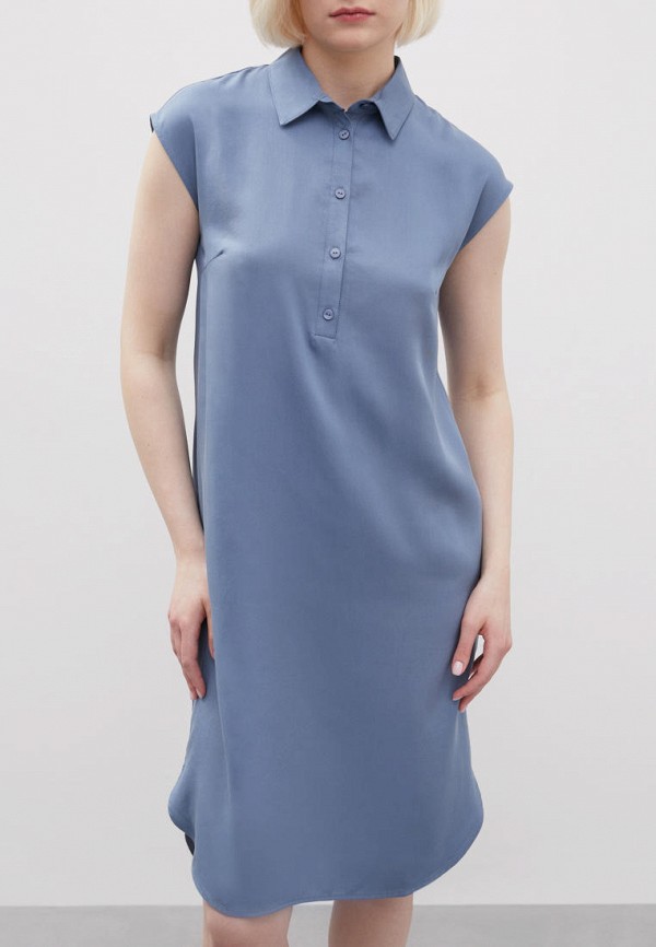 фото Платье finn flare